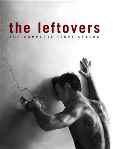 その他 Leftovers: The Complete Second Season [DVD] The Leftovers: The Complete Second Season: Amazon.in: Justin